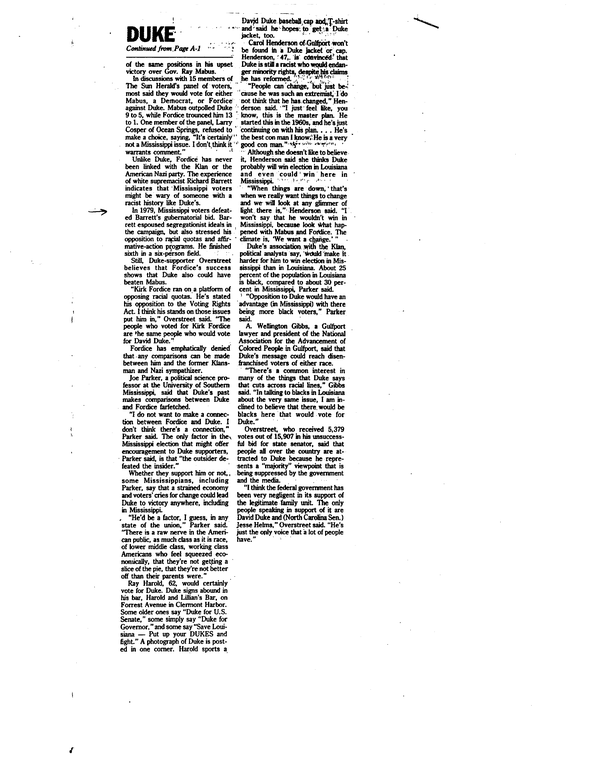 SCR ID # 50-2-14-7-25-1-1