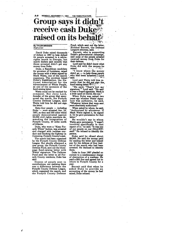 SCR ID # 50-2-14-7-26-1-1