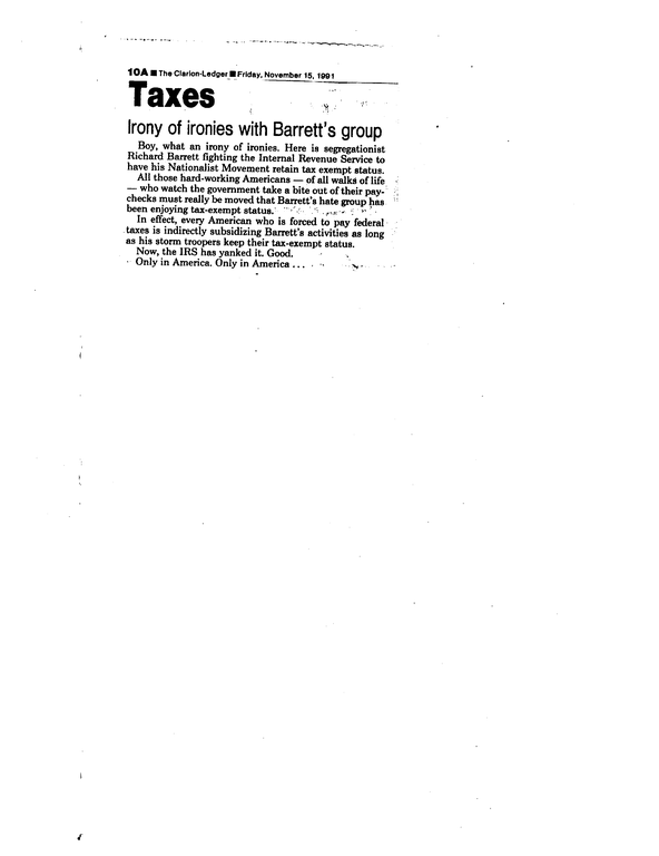 SCR ID # 50-2-14-7-27-1-1