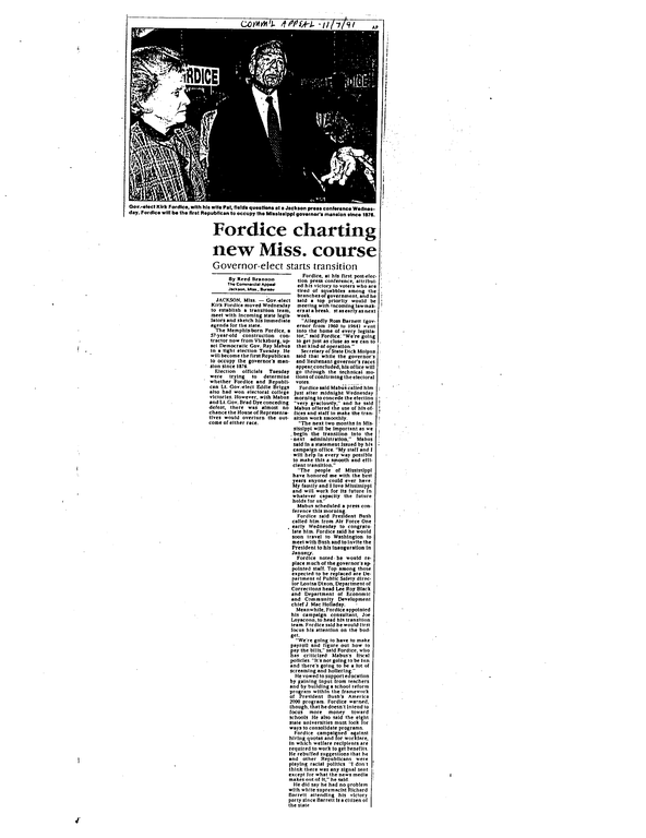 SCR ID # 50-2-14-7-31-1-1