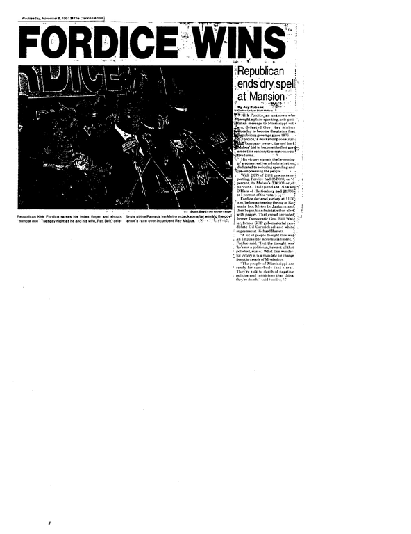 SCR ID # 50-2-14-7-32-1-1