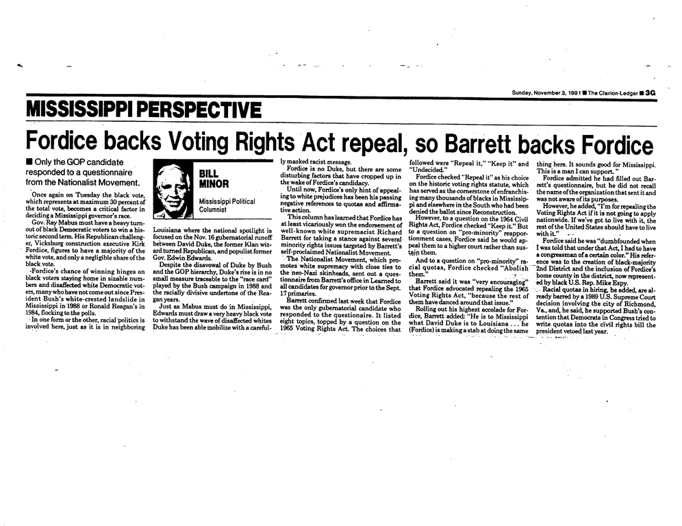 SCR ID # 50-2-14-7-33-1-1