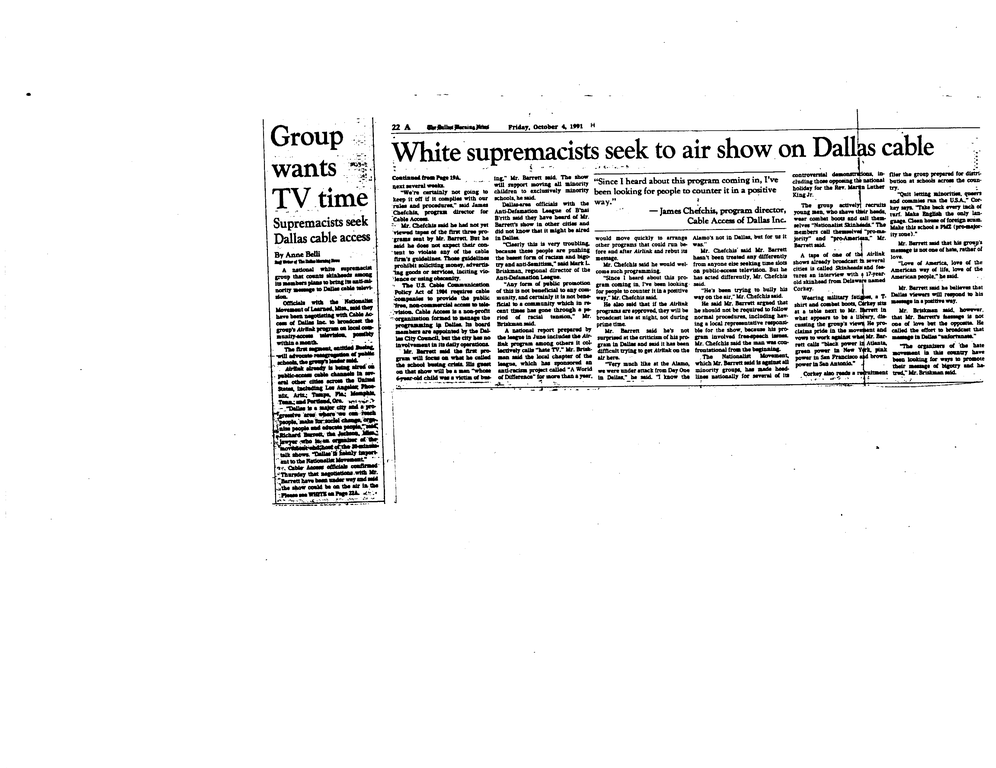 SCR ID # 50-2-14-7-35-1-1