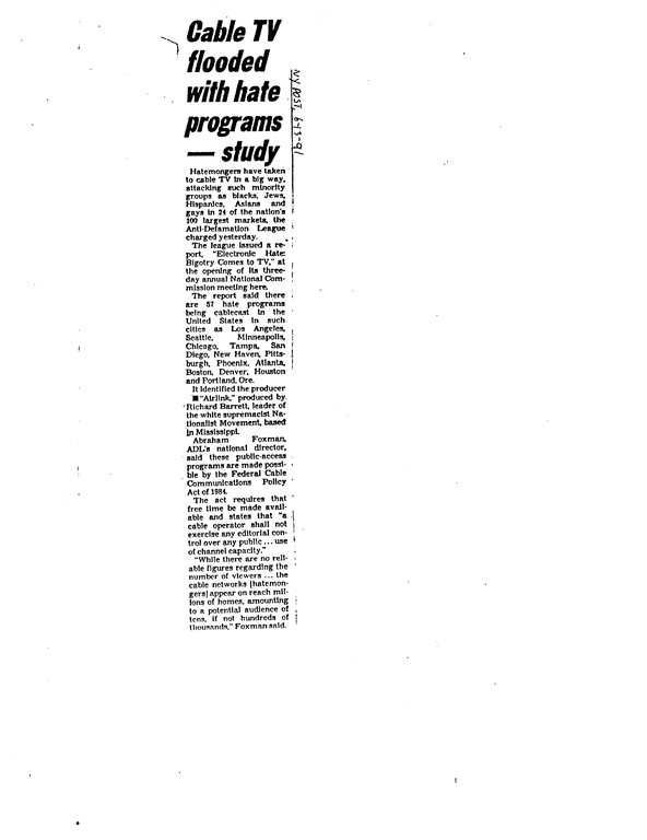 SCR ID # 50-2-14-7-37-1-1