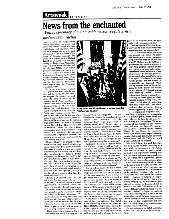 SCR ID # 50-2-14-7-39-1-1