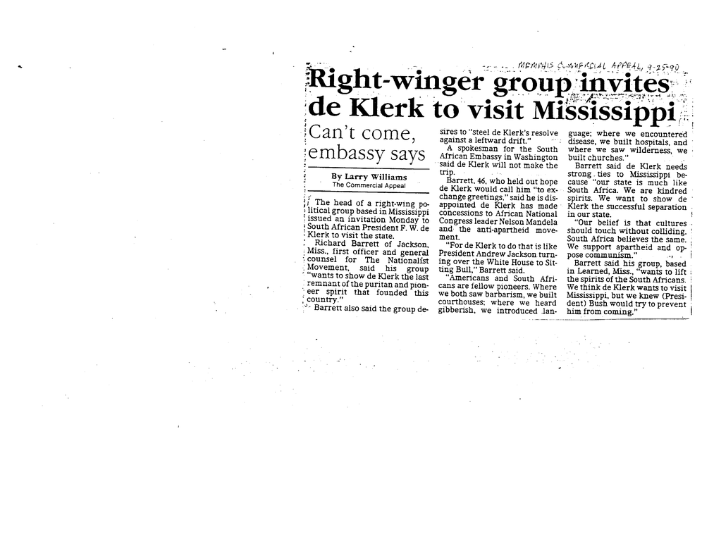 SCR ID # 50-2-14-8-3-1-1