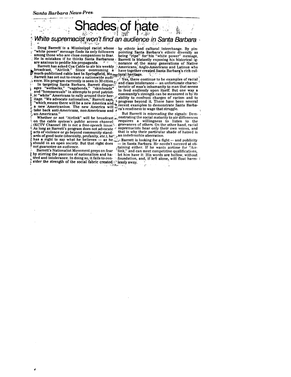 SCR ID # 50-2-14-8-4-1-1