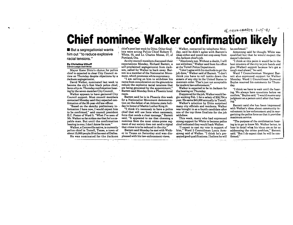 SCR ID # 50-2-14-8-5-1-1