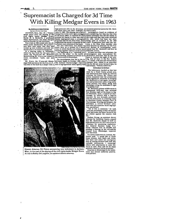 SCR ID # 50-2-14-8-7-1-1