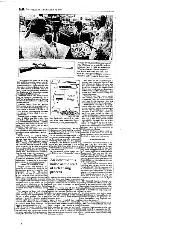 SCR ID # 50-2-14-8-8-1-1