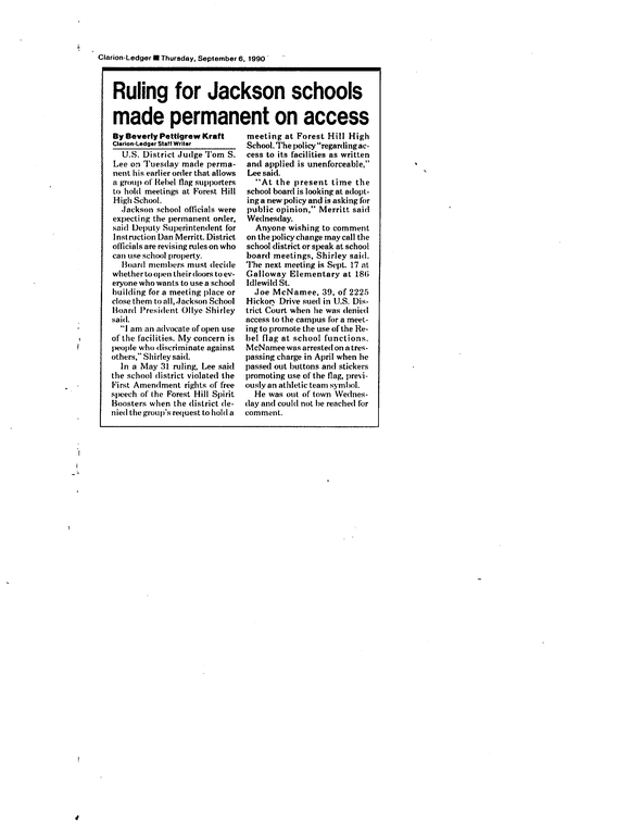 SCR ID # 50-2-14-8-9-1-1