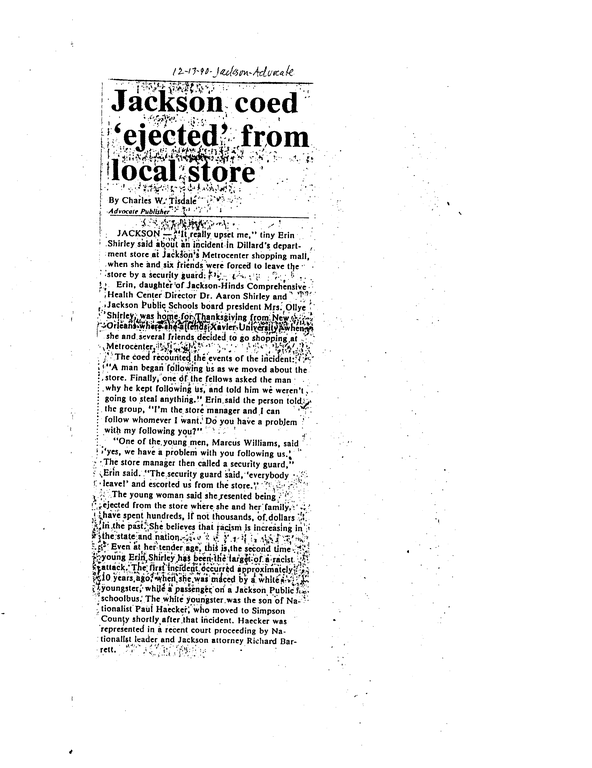 SCR ID # 50-2-14-8-10-1-1