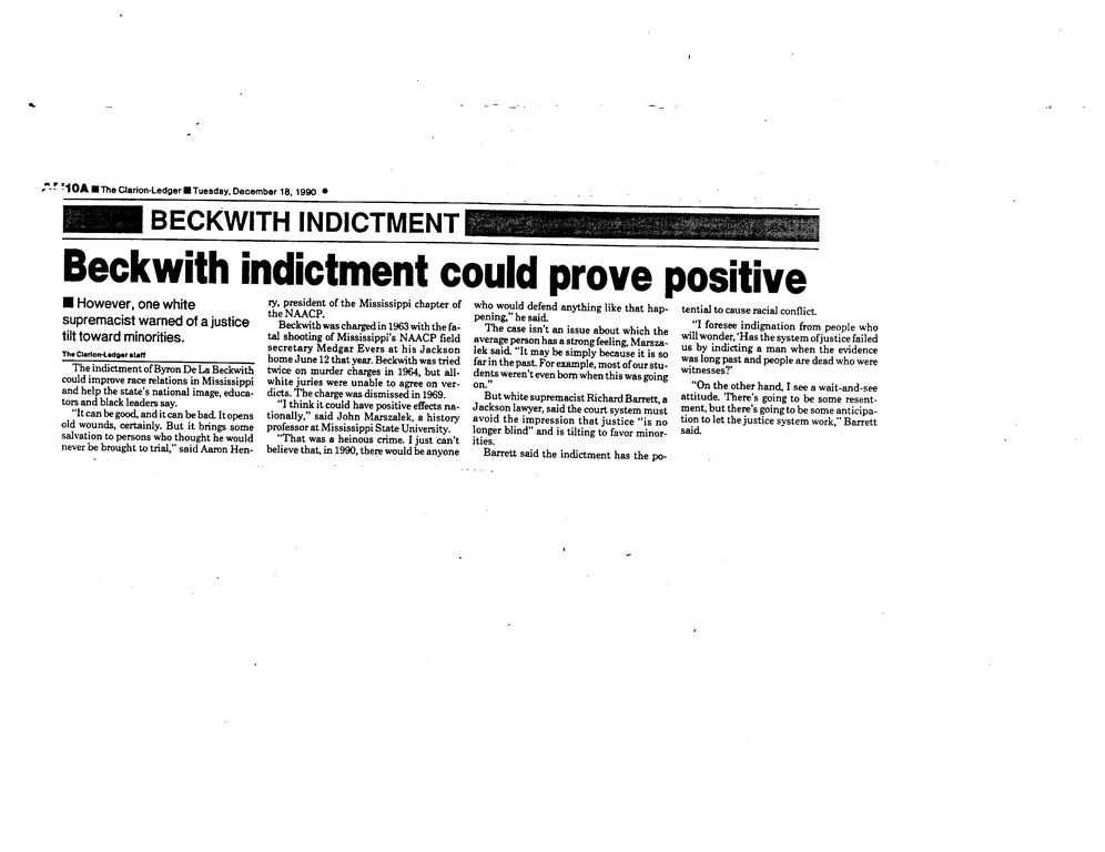 SCR ID # 50-2-14-8-11-1-1