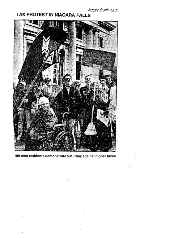 SCR ID # 50-2-14-8-16-1-1