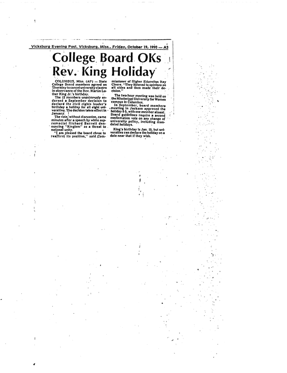 SCR ID # 50-2-14-8-19-1-1