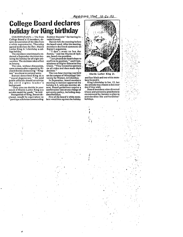 SCR ID # 50-2-14-8-20-1-1