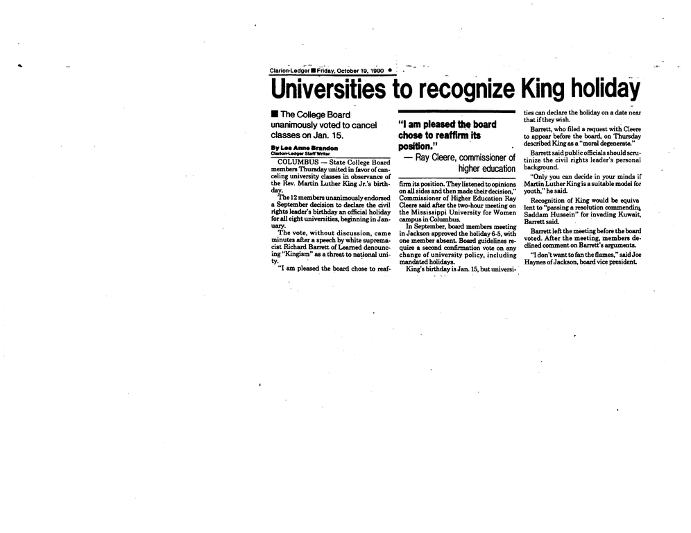 SCR ID # 50-2-14-8-22-1-1