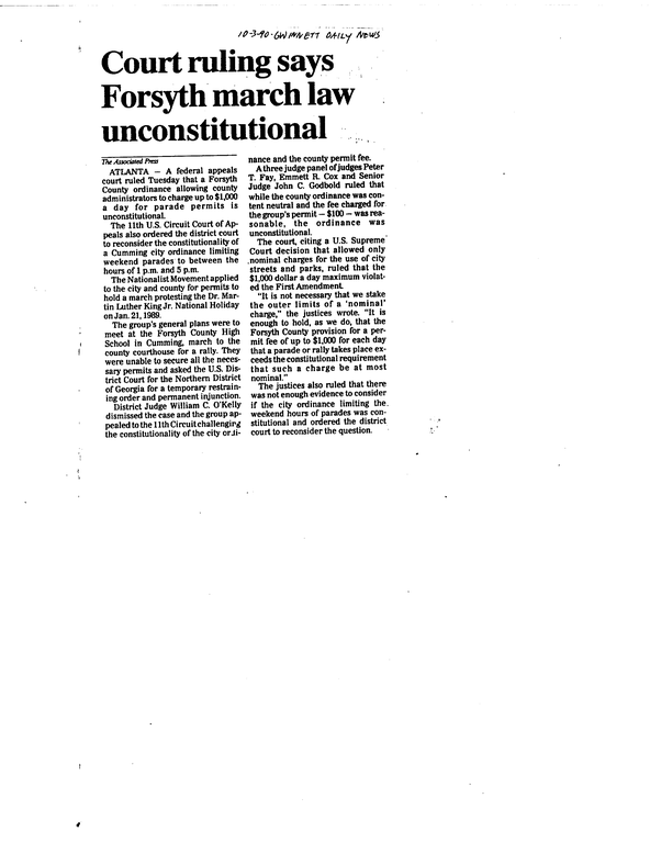 SCR ID # 50-2-14-8-23-1-1