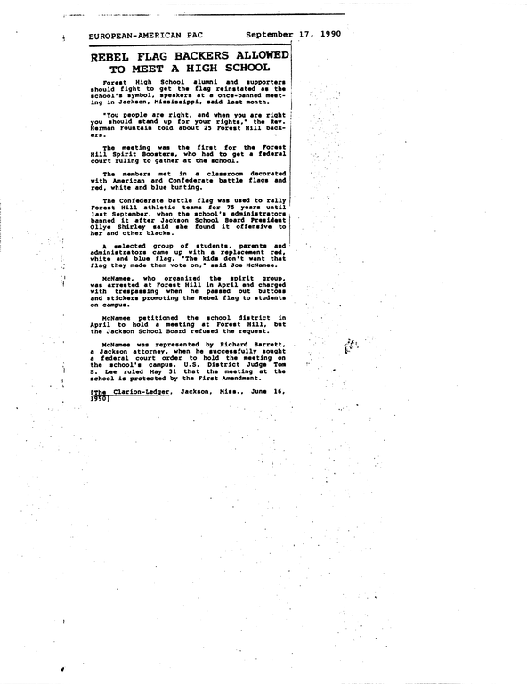 SCR ID # 50-2-14-8-25-1-1