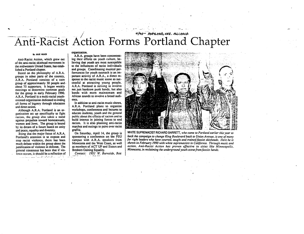 SCR ID # 50-2-14-8-26-1-1