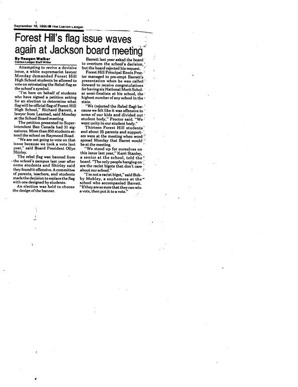 SCR ID # 50-2-14-8-27-1-1