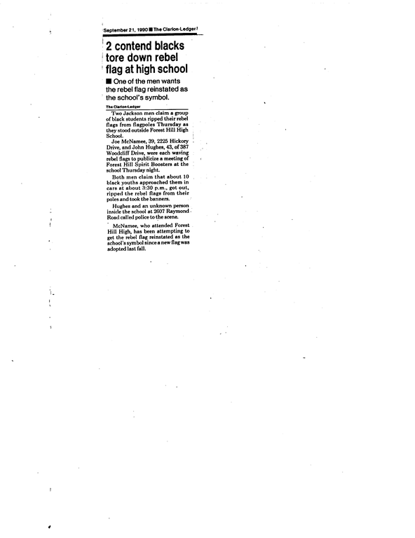 SCR ID # 50-2-14-8-28-1-1