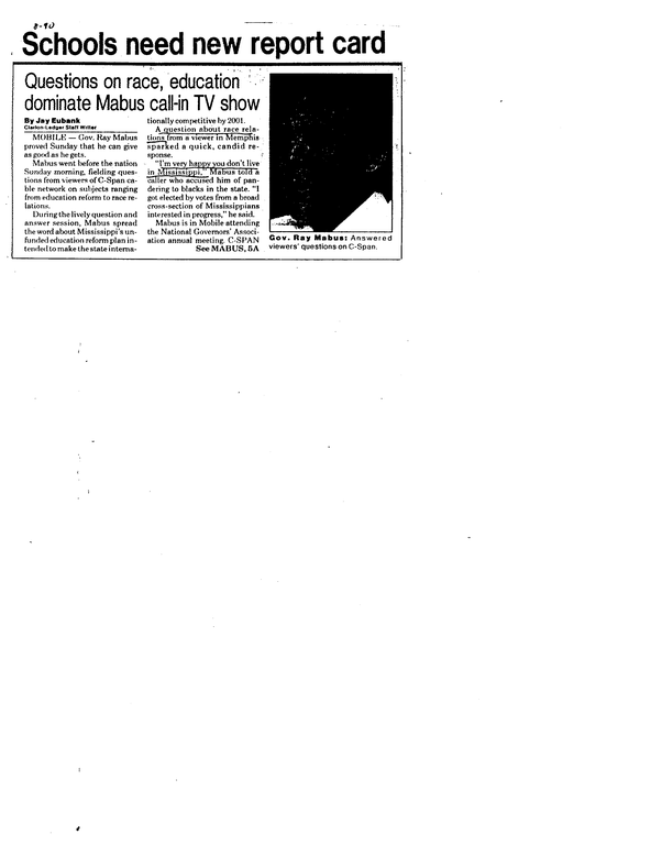 SCR ID # 50-2-14-8-29-1-1