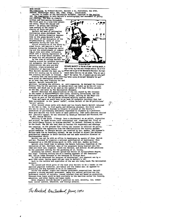 SCR ID # 50-2-14-8-30-1-1