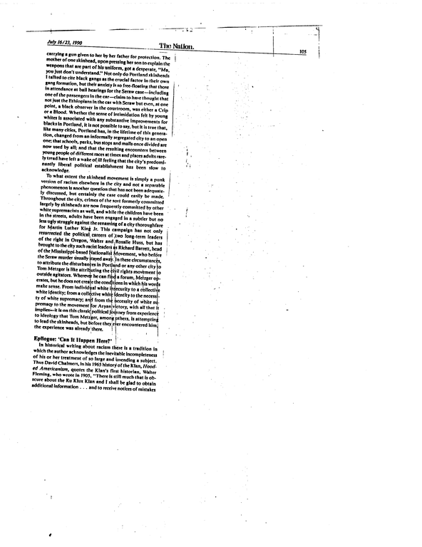 SCR ID # 50-2-14-8-31-1-1