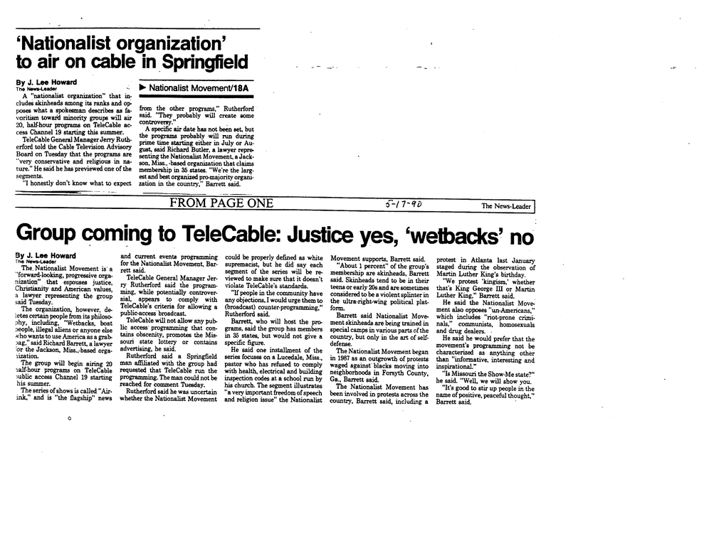 SCR ID # 50-2-14-8-32-1-1