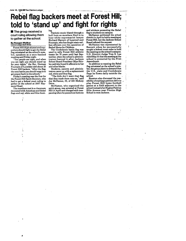 SCR ID # 50-2-14-8-34-1-1