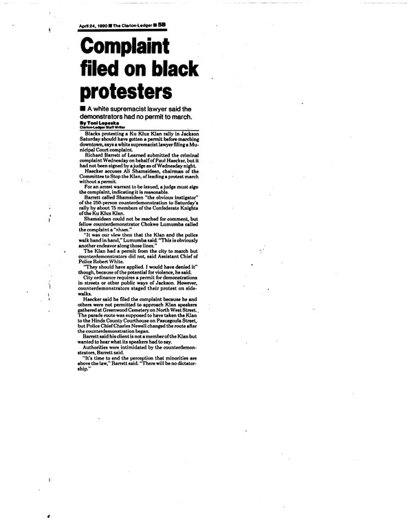 SCR ID # 50-2-14-8-35-1-1