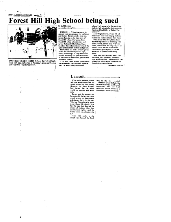 SCR ID # 50-2-14-8-36-1-1