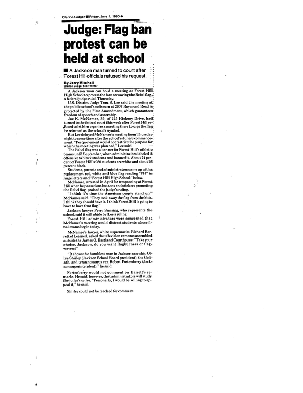 SCR ID # 50-2-14-8-37-1-1