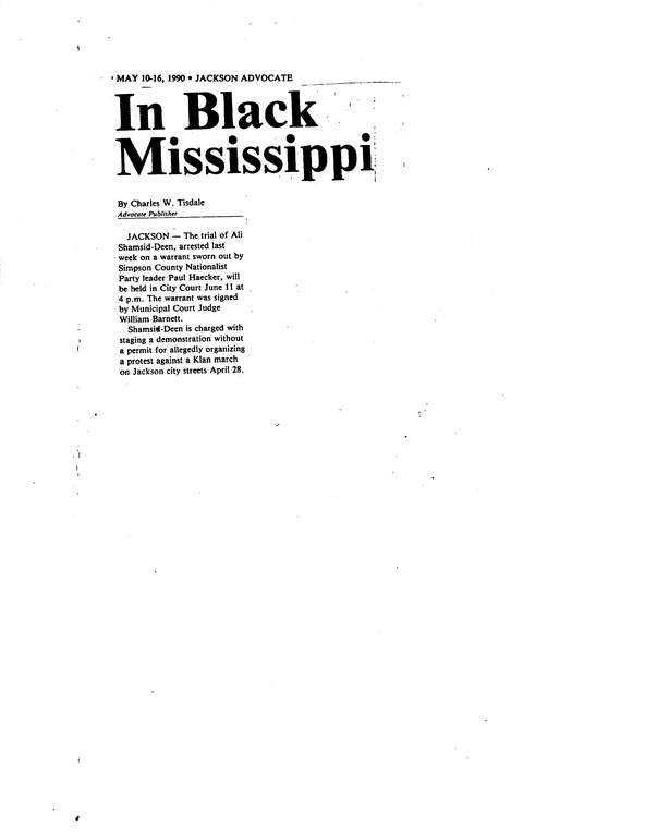 SCR ID # 50-2-14-8-38-1-1