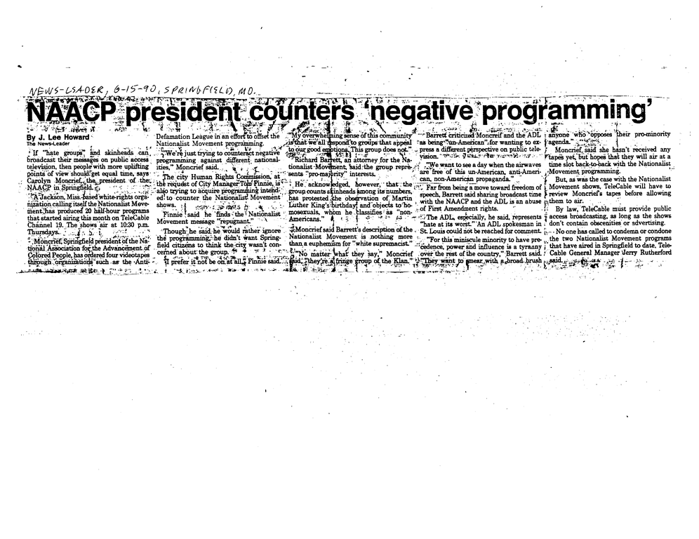 SCR ID # 50-2-14-8-41-1-1