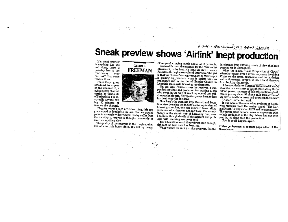 SCR ID # 50-2-14-8-42-1-1