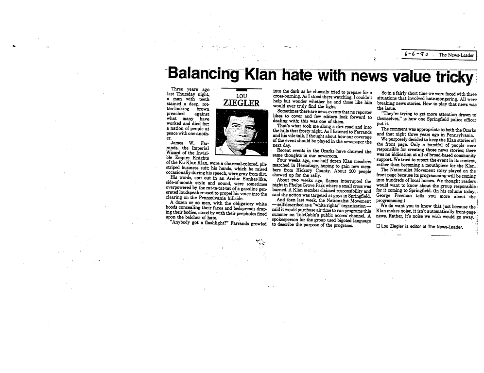 SCR ID # 50-2-14-8-43-1-1