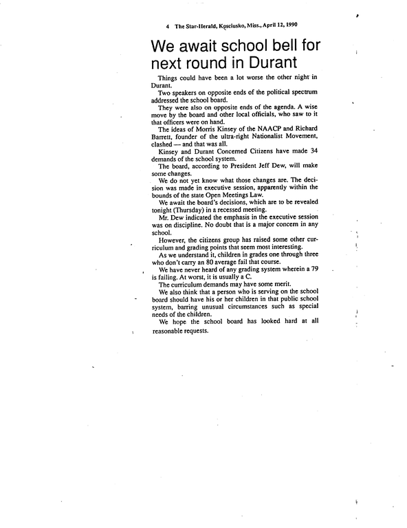 SCR ID # 50-2-14-8-46-1-1