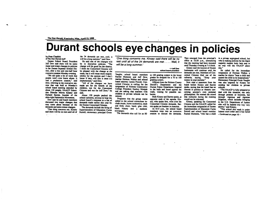 SCR ID # 50-2-14-8-47-1-1