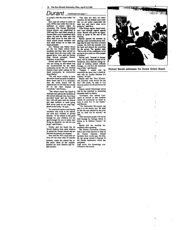 SCR ID # 50-2-14-8-48-1-1