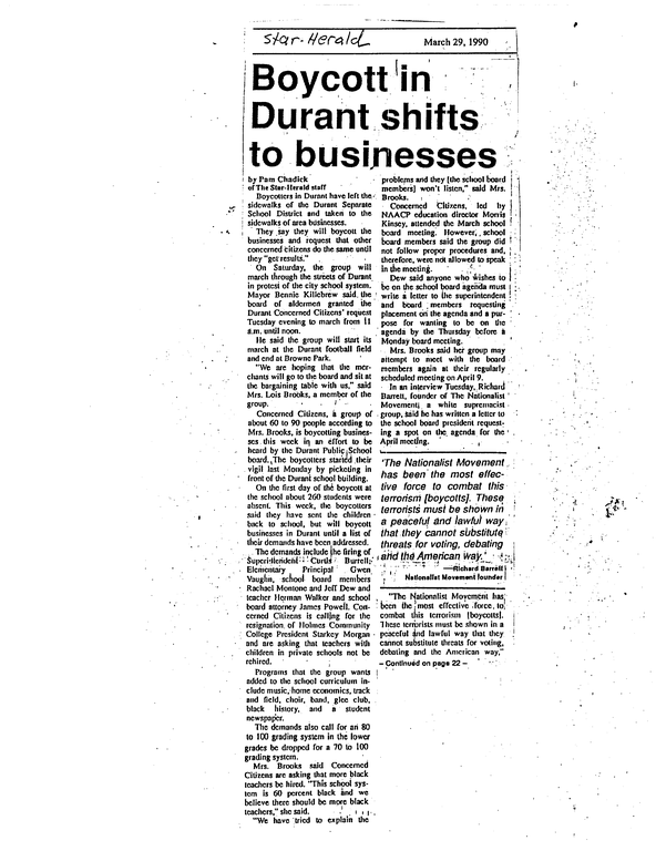 SCR ID # 50-2-14-8-49-1-1