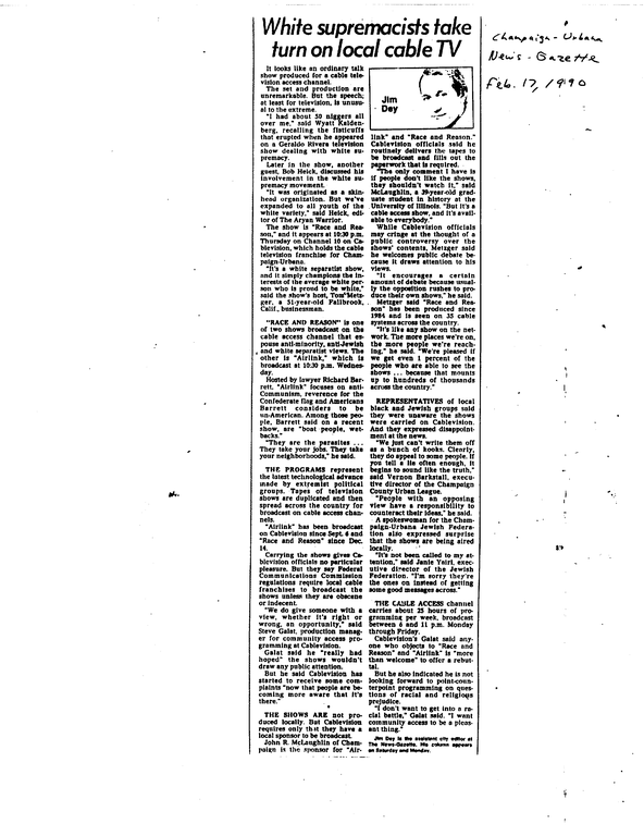 SCR ID # 50-2-14-8-51-1-1