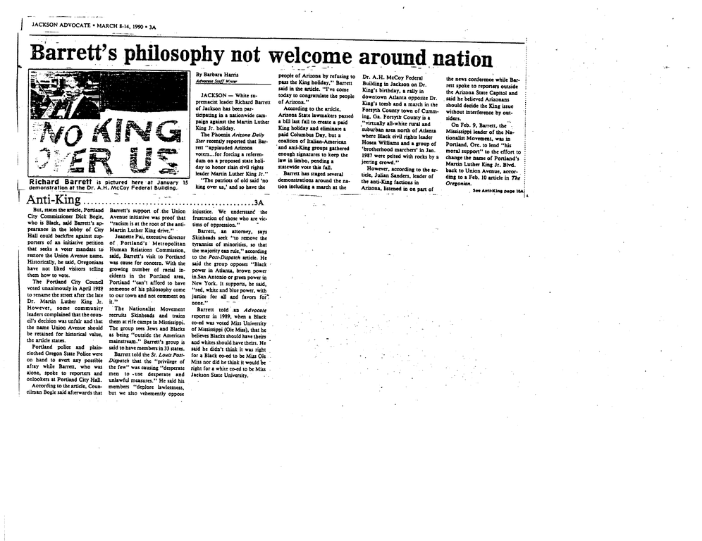 SCR ID # 50-2-14-8-53-1-1