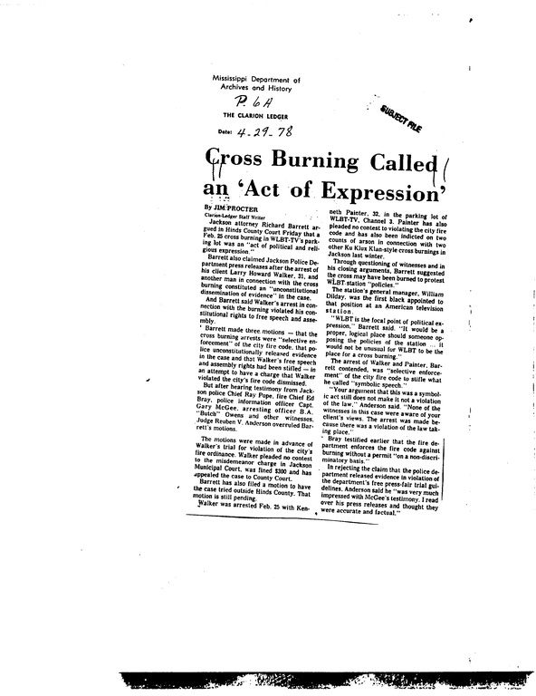 SCR ID # 50-2-14-8-54-1-1