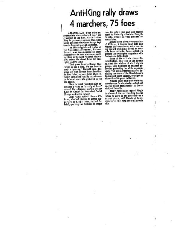 SCR ID # 50-2-14-8-56-1-1