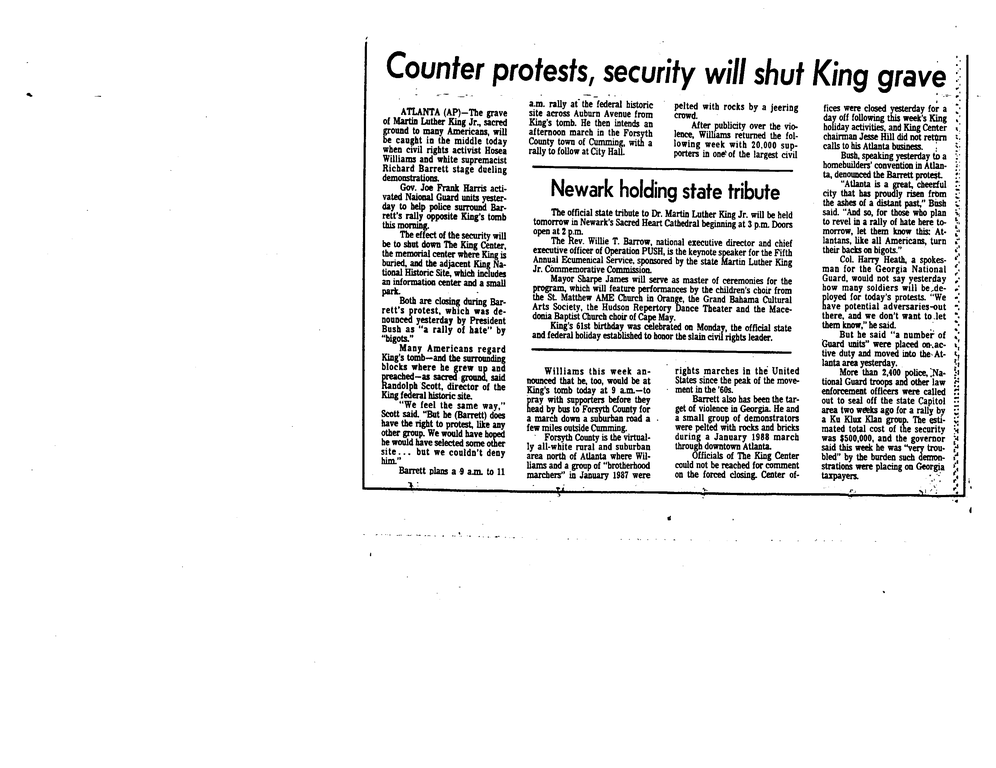 SCR ID # 50-2-14-8-57-1-1