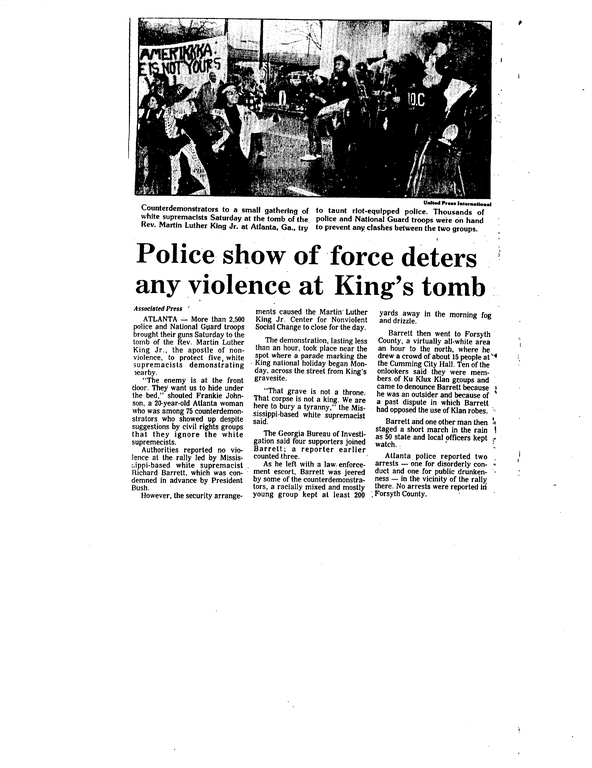 SCR ID # 50-2-14-8-58-1-1