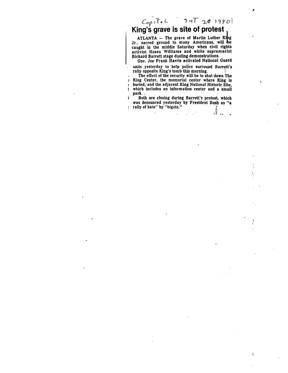 SCR ID # 50-2-14-8-59-1-1