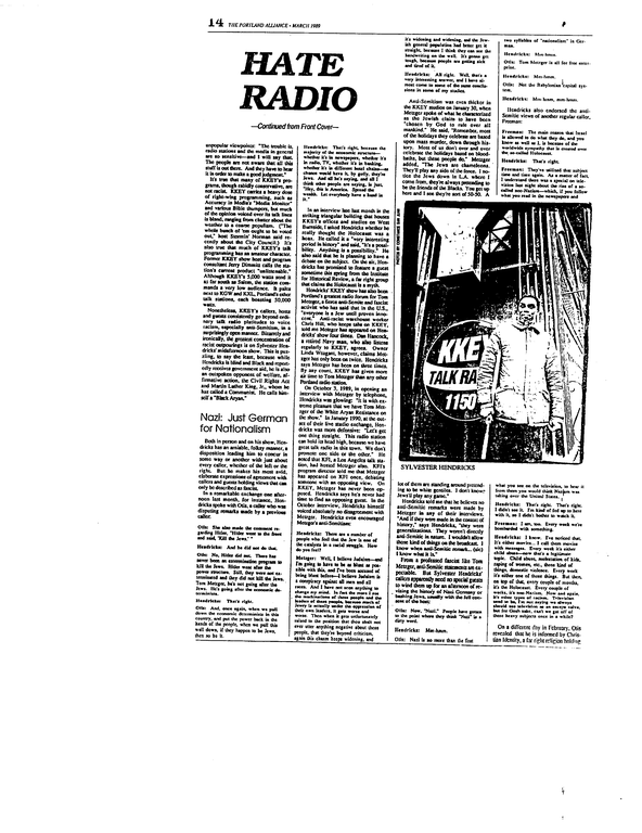 SCR ID # 50-2-14-8-62-1-1